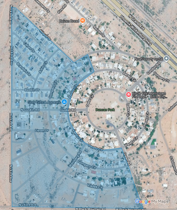 circleCityServiceArea